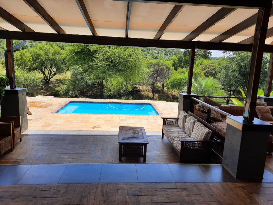 11 Bedroom Property for Sale in Brits Rural North West